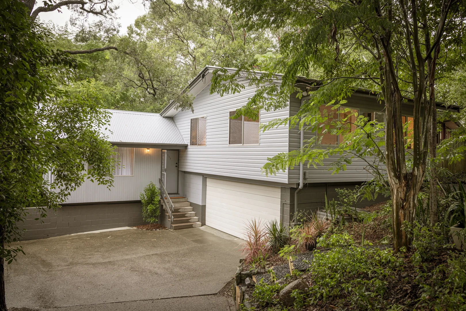 Additional image 23 of 151 Jesmond Road, Indooroopilly QLD 4068