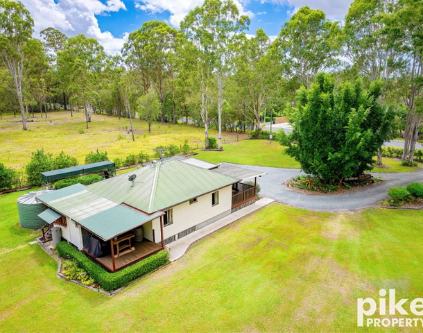 36-42 Tinney Road, Upper Caboolture QLD 4510