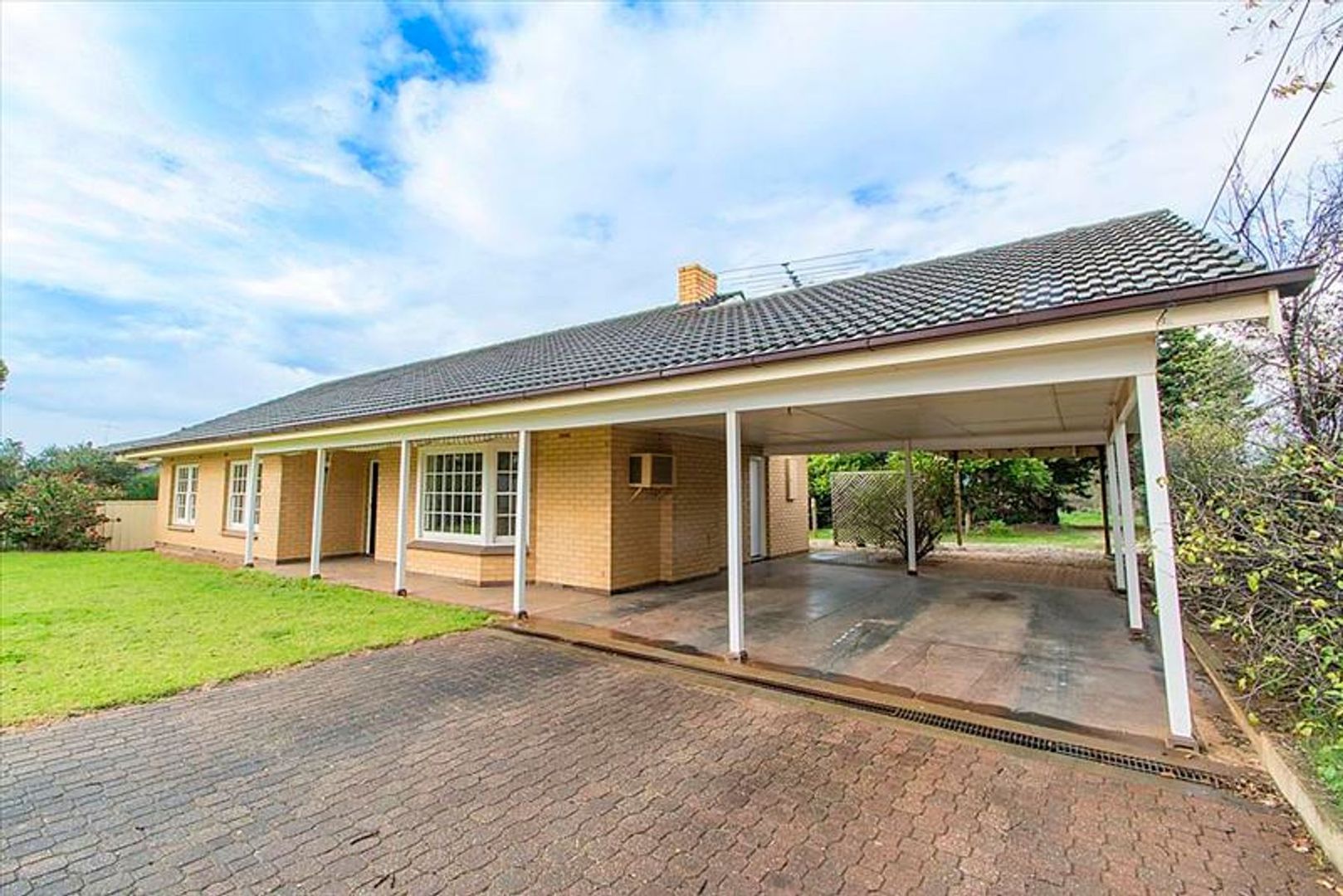 1 Dahlmyra Avenue, Hamley Bridge SA 5401, Image 1