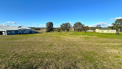 Picture of 21 & 23 George Street, HARDEN NSW 2587