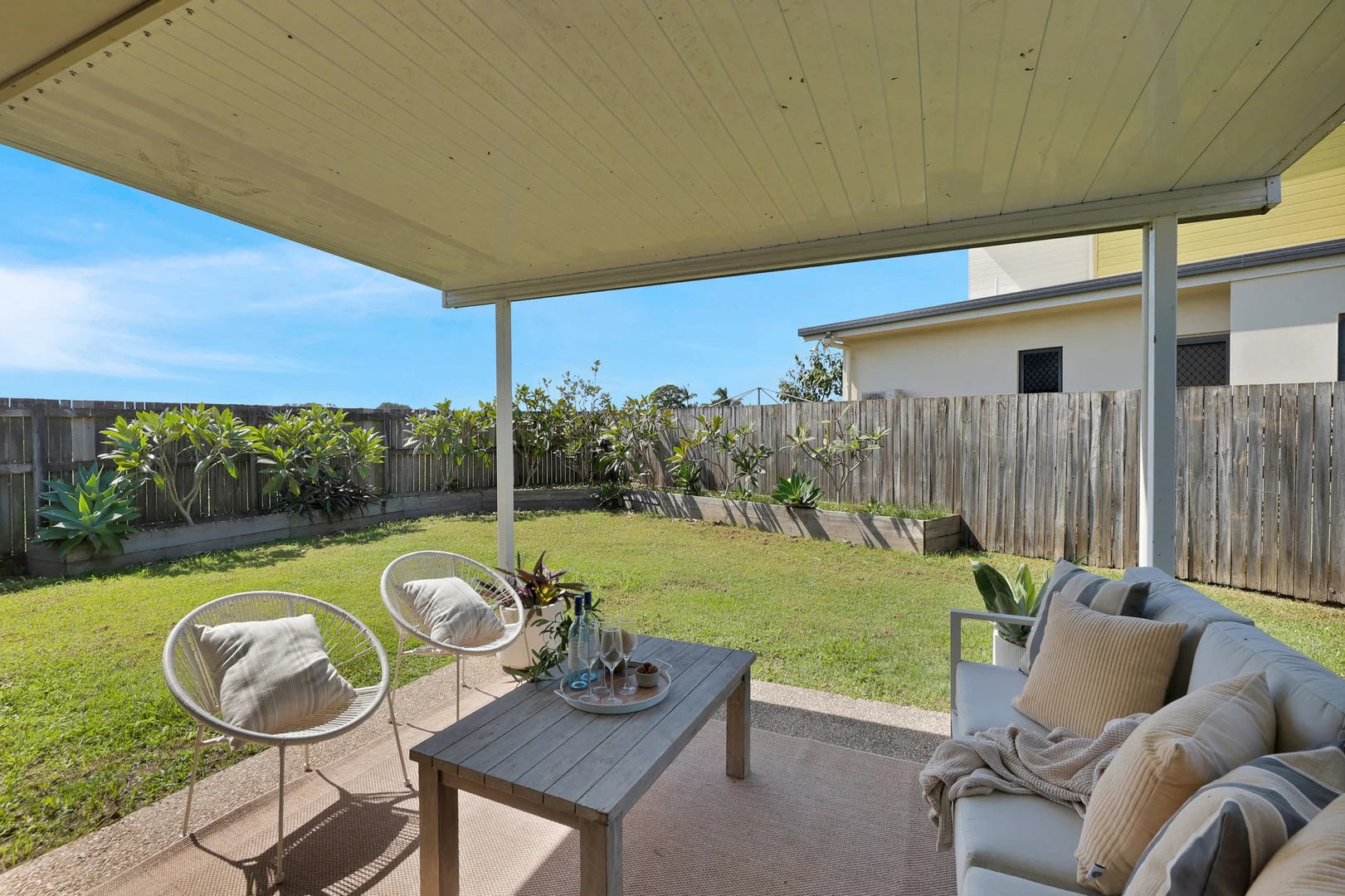 Additional image 21 of 11 Cartledge Court, North Mackay QLD 4740