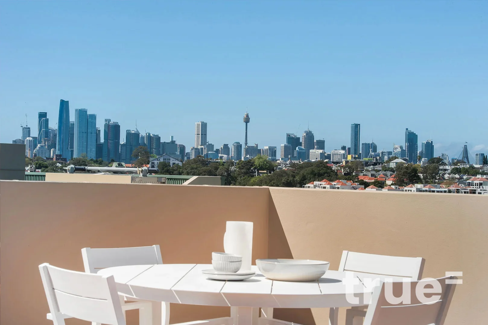 Additional image 3 of 1203/3 Cary Street, Drummoyne NSW 2047