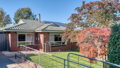Picture of 28 Farmers Road, DUMBALK VIC 3956