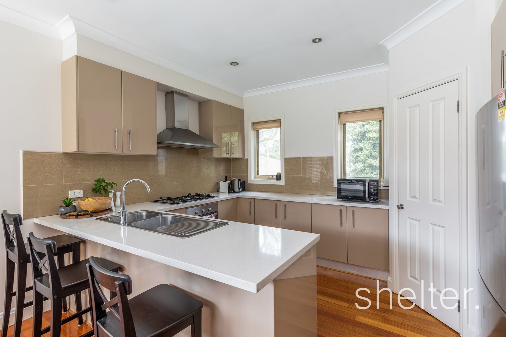 85 Liston Street, Glen Iris VIC 3146, Image 2