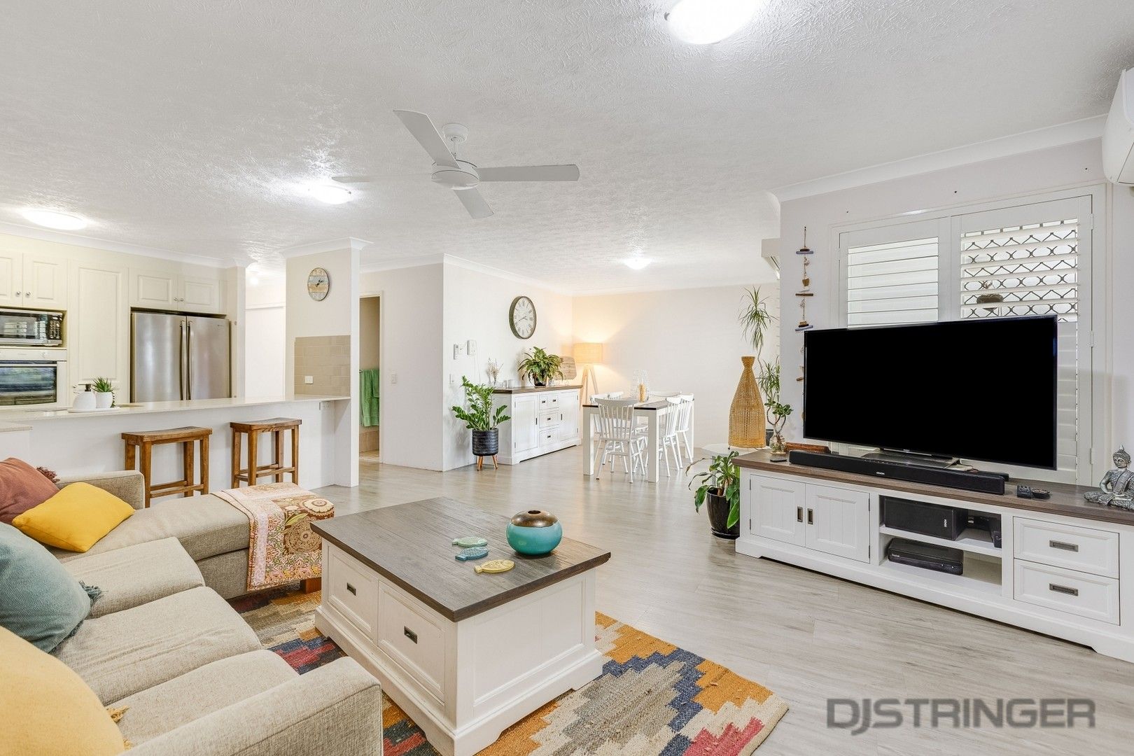 23/14 Douglas Street, Kirra QLD 4225, Image 0