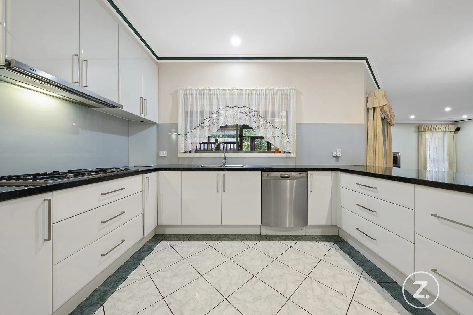 Additional image 6 of 26 Palm Court, Lysterfield VIC 3156