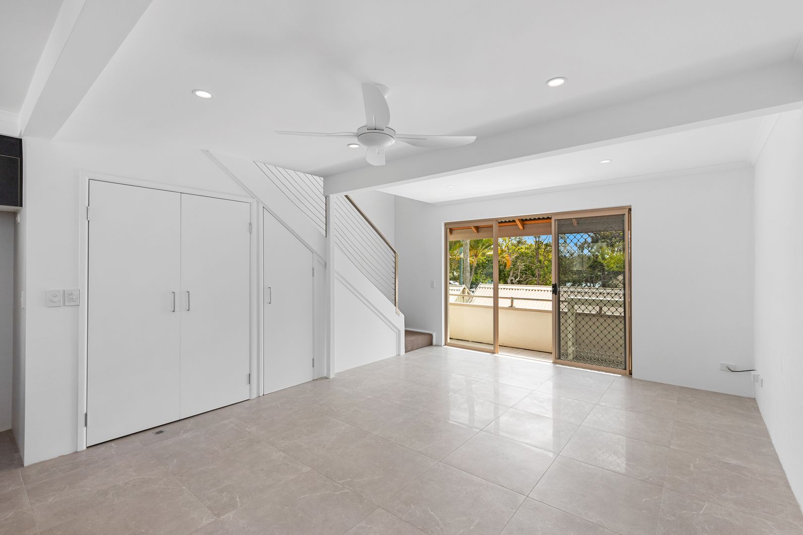 92/195 Gympie Terrace, Noosaville QLD 4566 Apartment For Rent 720