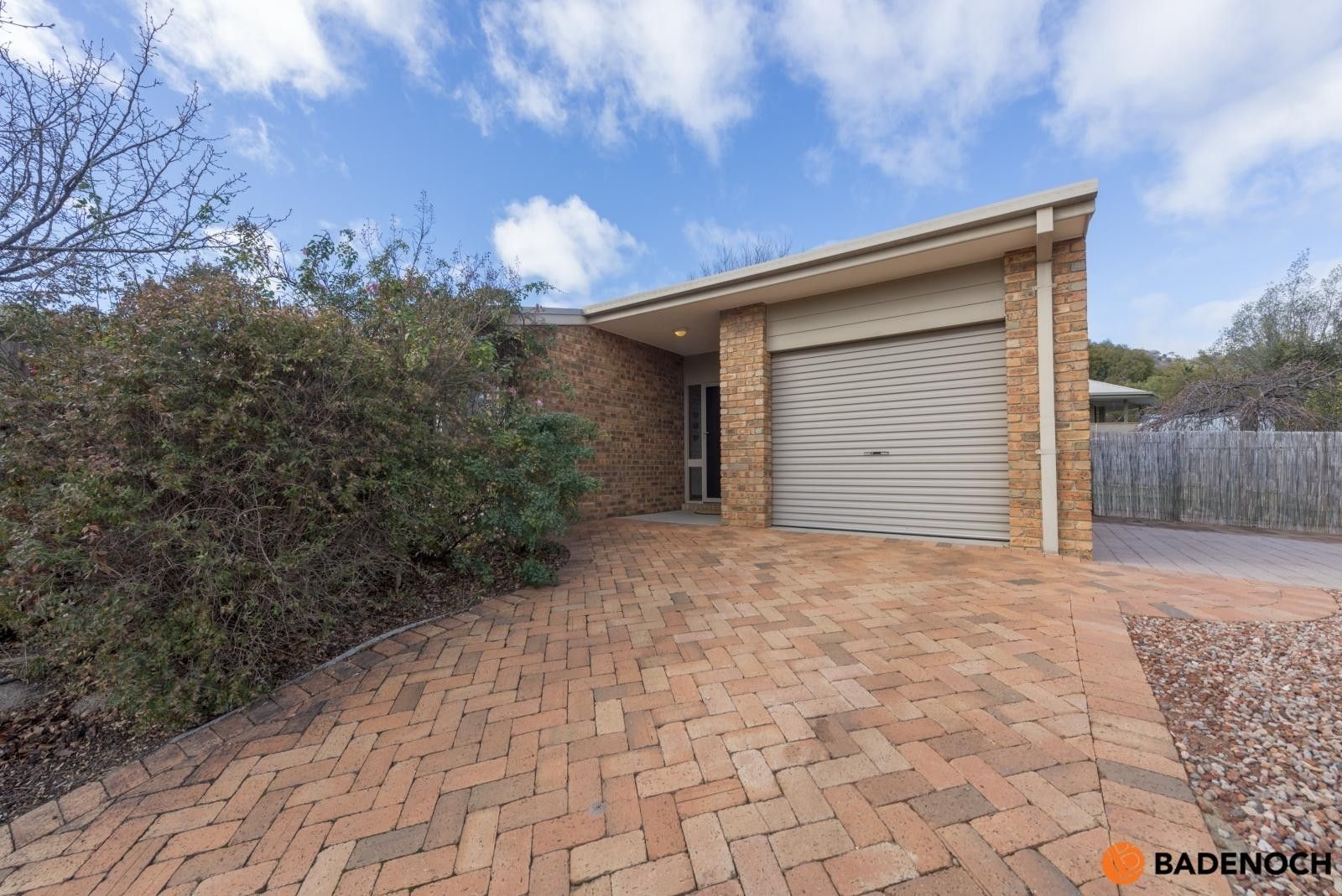 3 Littler Place, Banks ACT 2906, Image 1