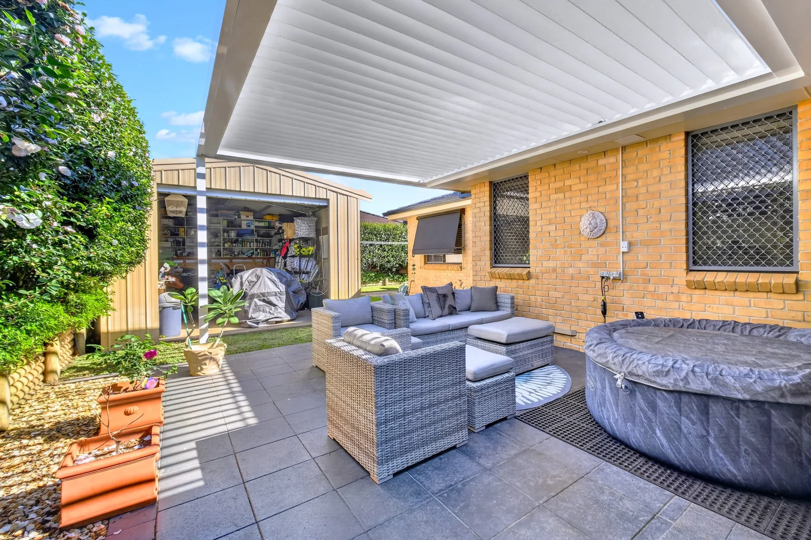 Additional image 13 of 62 Wamara Crescent, Forster NSW 2428