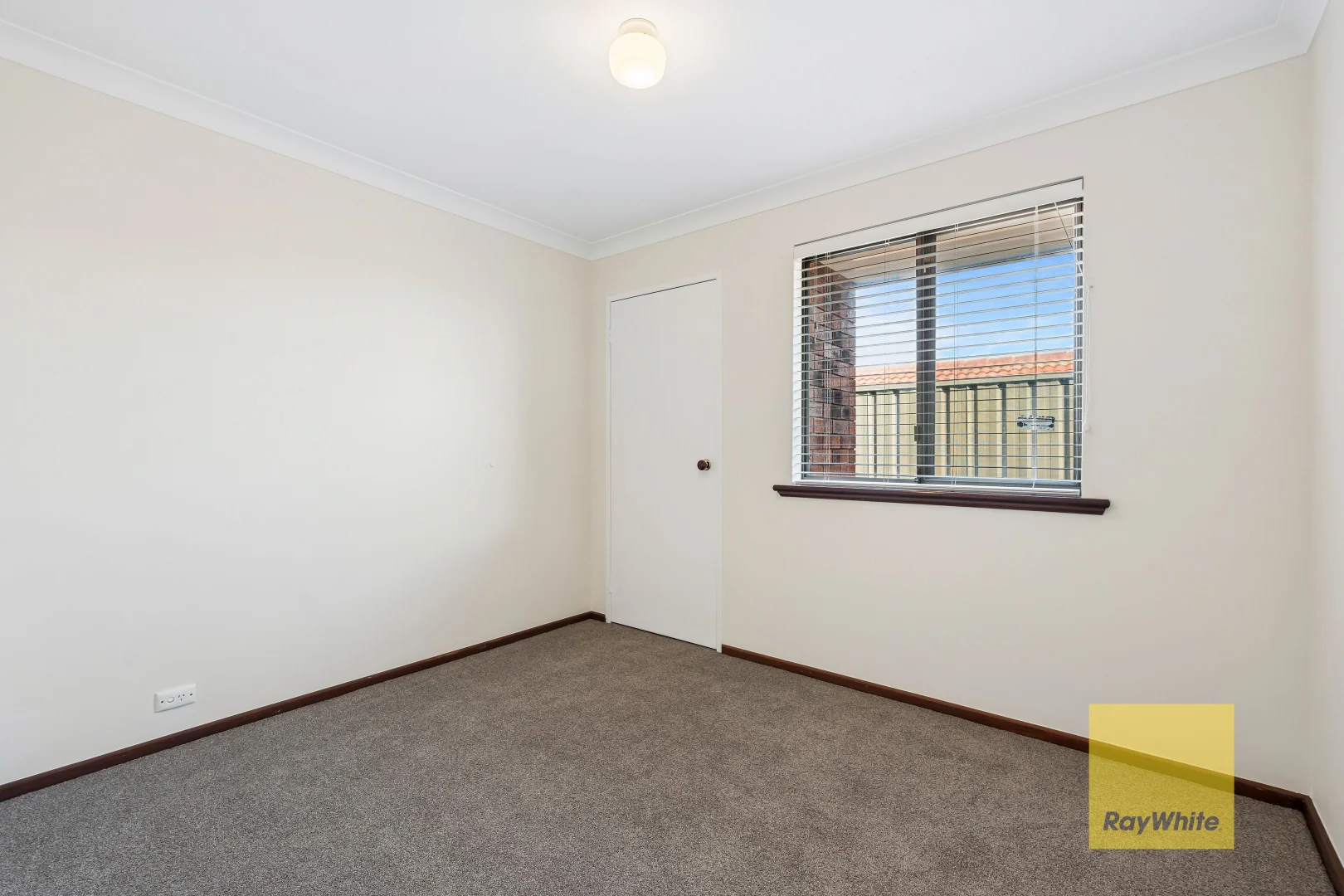 Additional image 11 of 42 Kanangra Crescent, Greenwood WA 6024