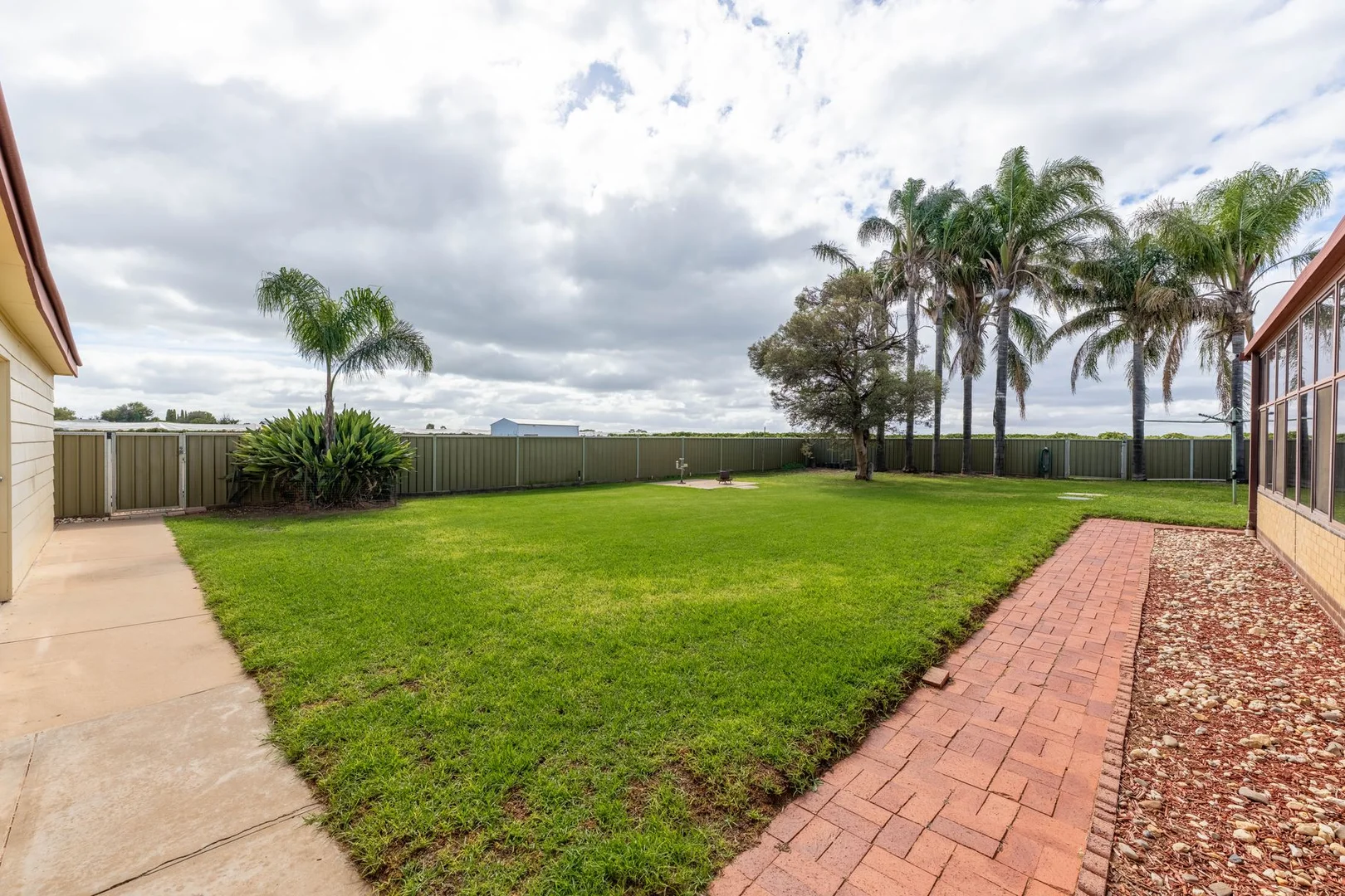 Additional image 23 of 141 Paschendale Avenue, Yelta VIC 3505
