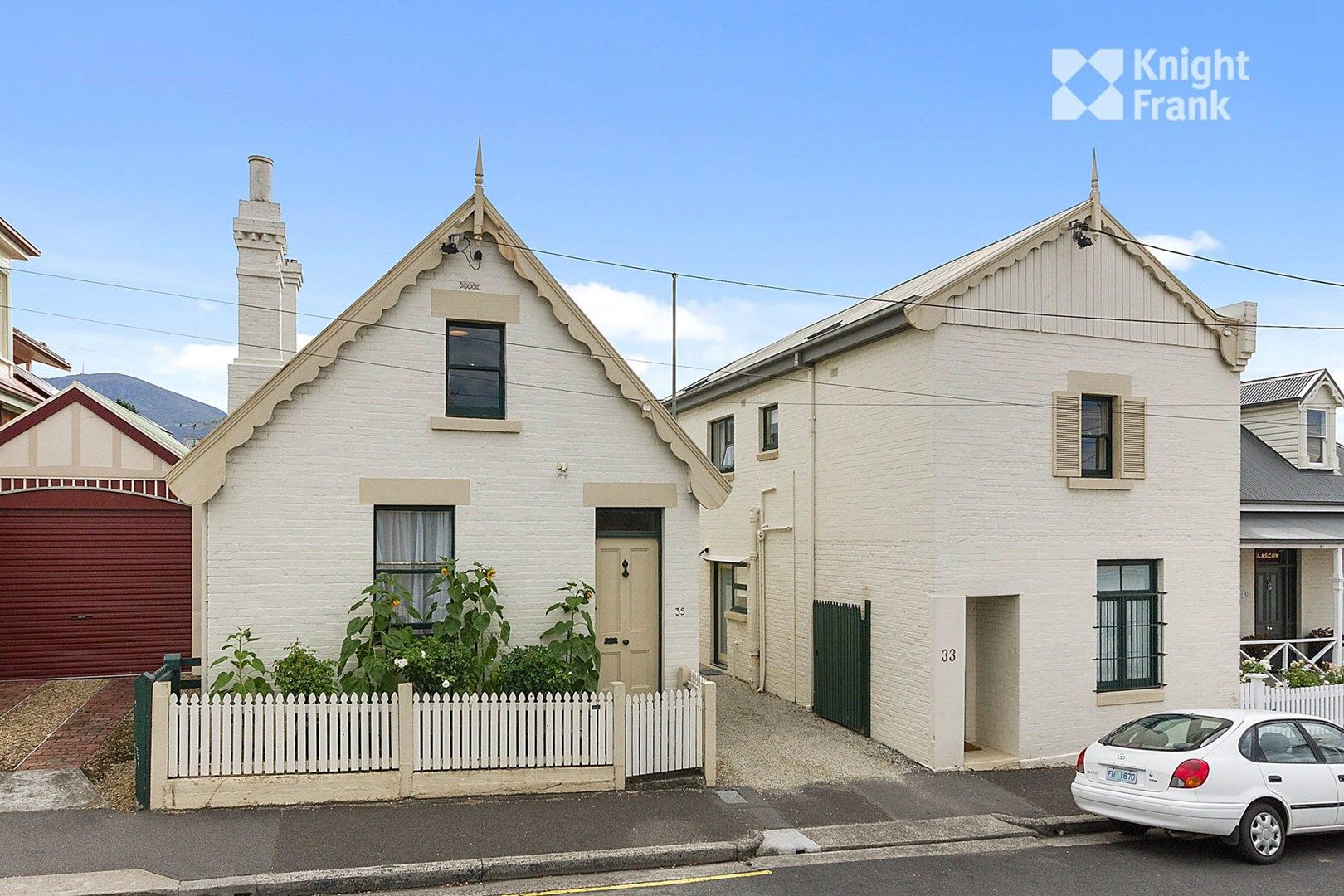 3/35 Kelly Street, Battery Point TAS 7004, Image 0