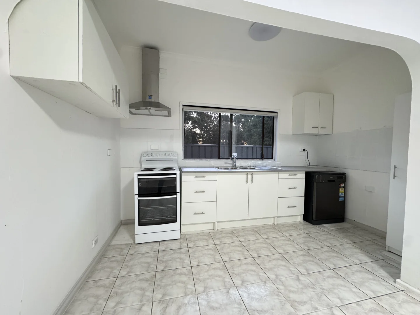 Additional image 8 of 124 Sheffield Street, Auburn NSW 2144