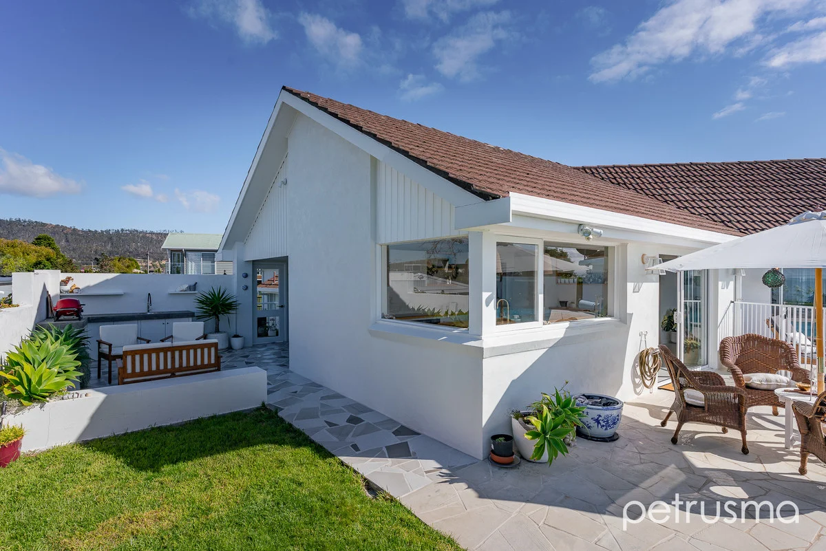 Additional image 32 of 2 Bambra Street, Lauderdale TAS 7021