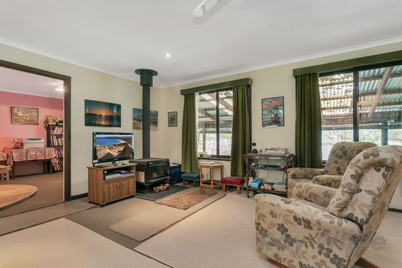 68 Venables Street, Macclesfield SA 5153, Image 0