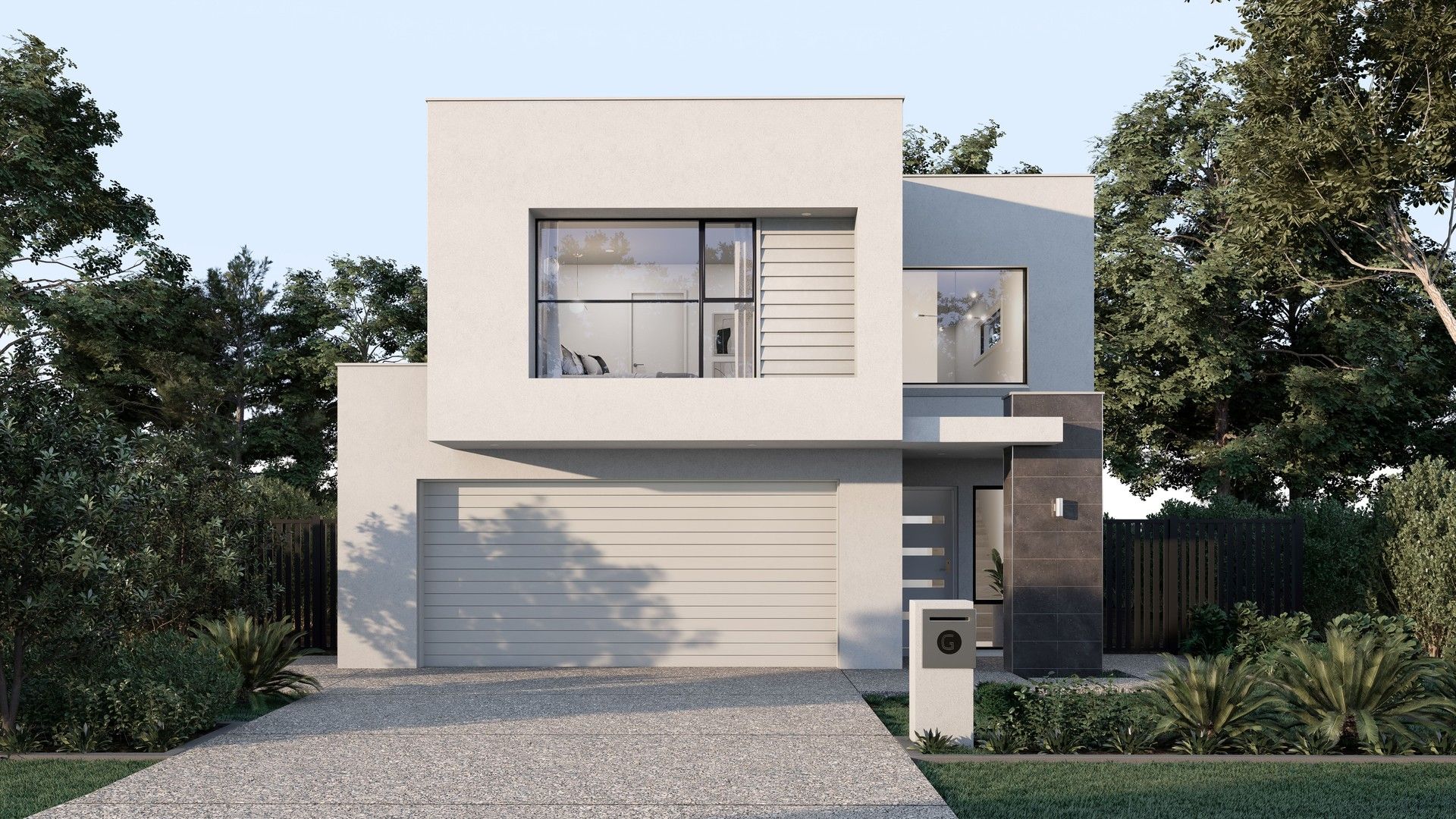 4 bedrooms House in  ROCHEDALE QLD, 4123