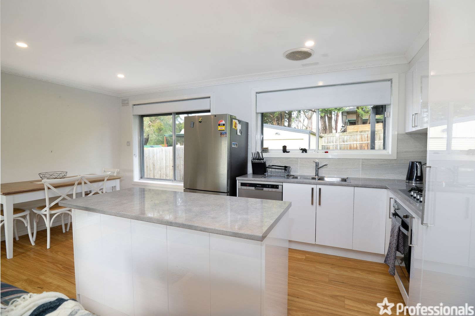 2 Carroll Street, Woori Yallock VIC 3139, Image 2