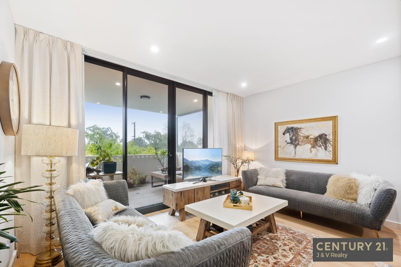 14/554-558 Pacific Highway, Mount Colah NSW 2079, Image 1