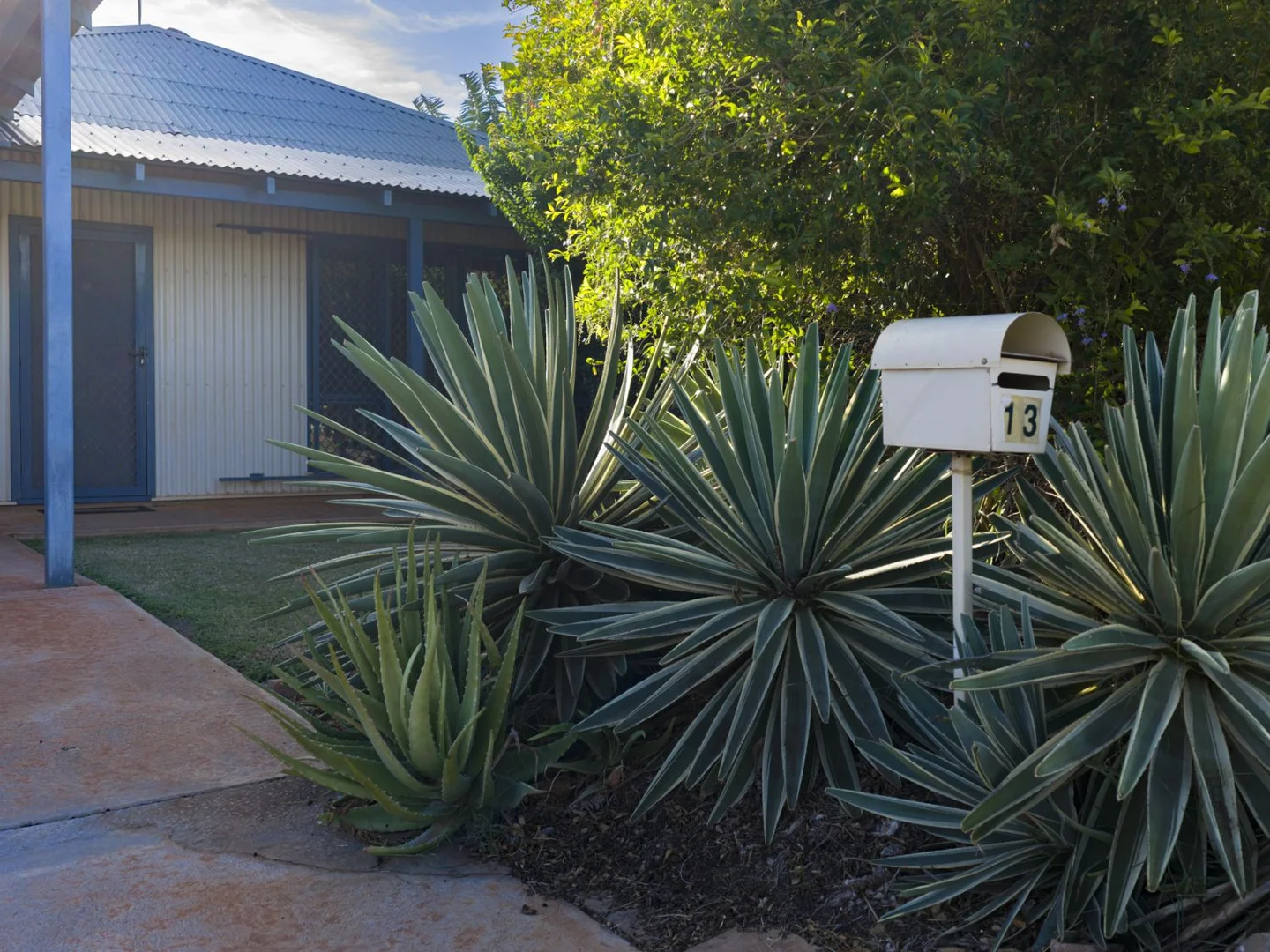 Additional image 5 of 13 Matebore Street, Nickol WA 6714
