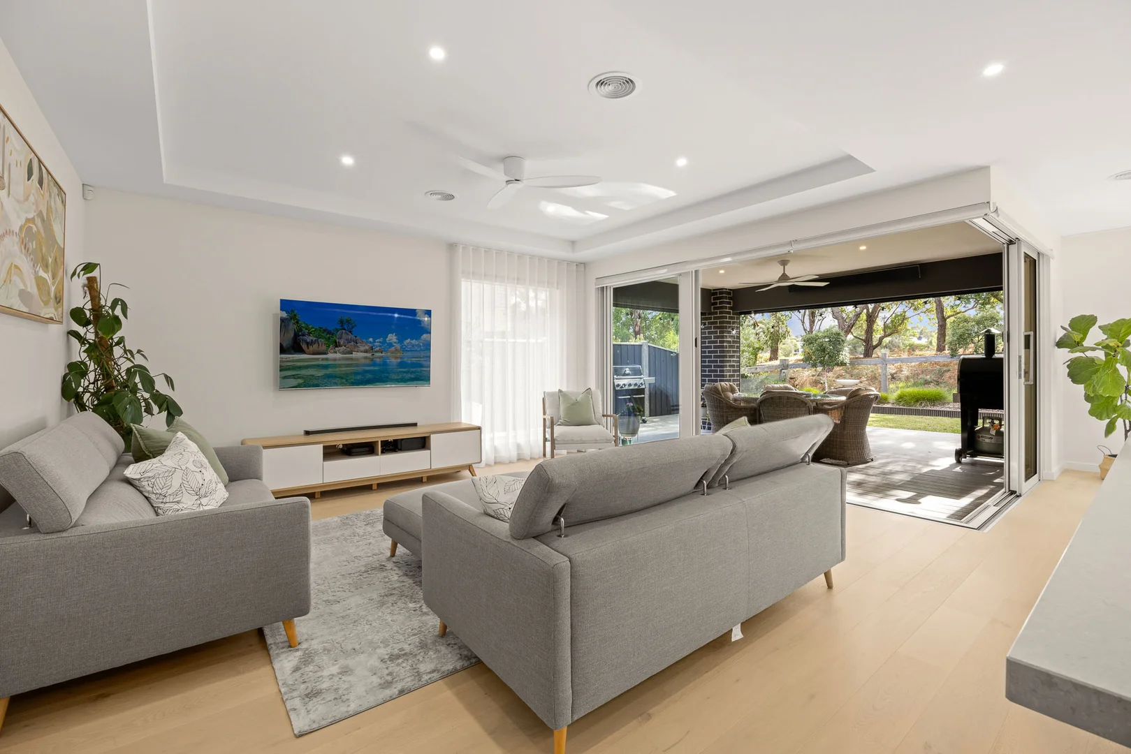 Additional image 17 of 34 Royal St Georges Chase, Botanic Ridge VIC 3977