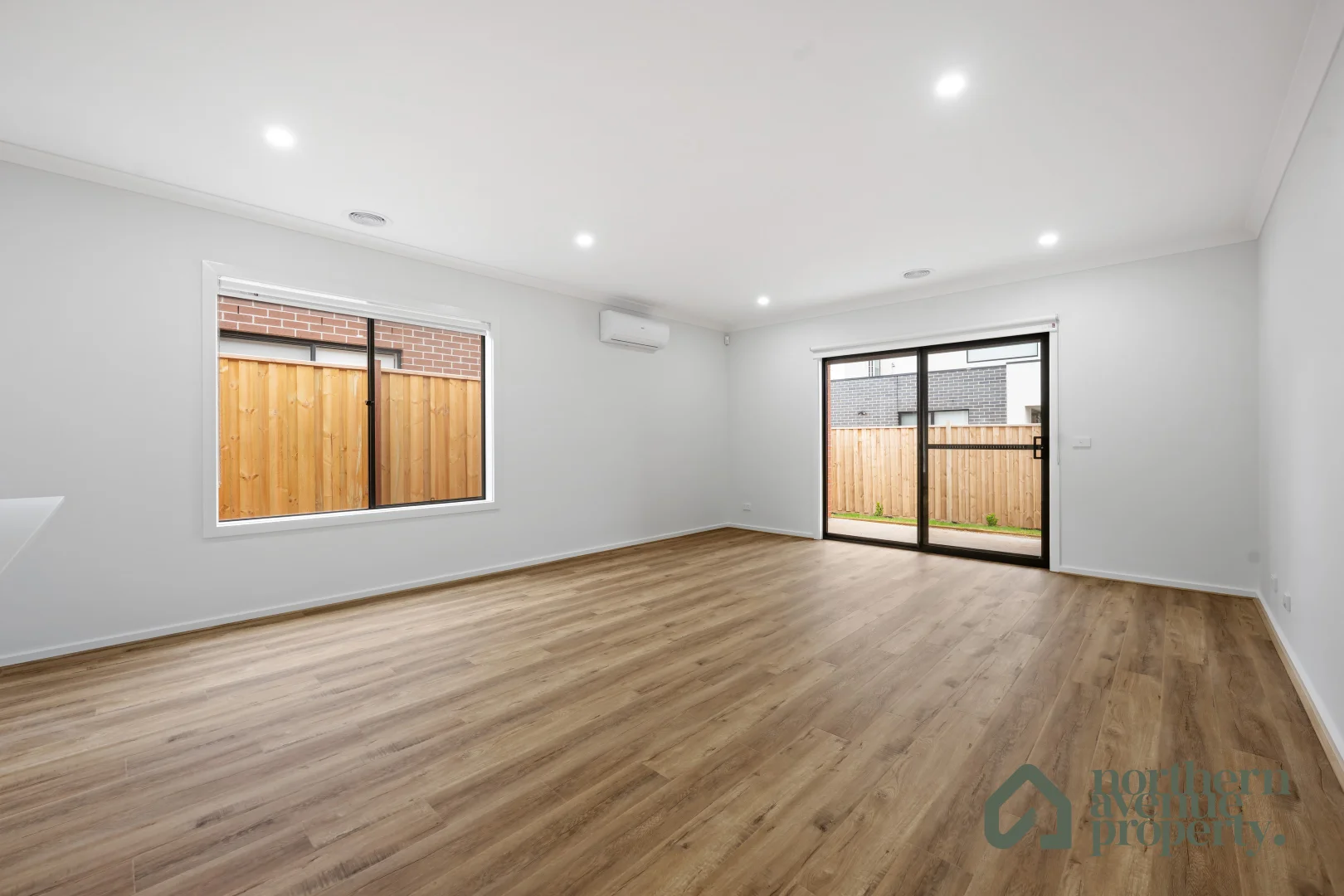 Additional image 2 of 41 Homebush Esp, Fraser Rise VIC 3336