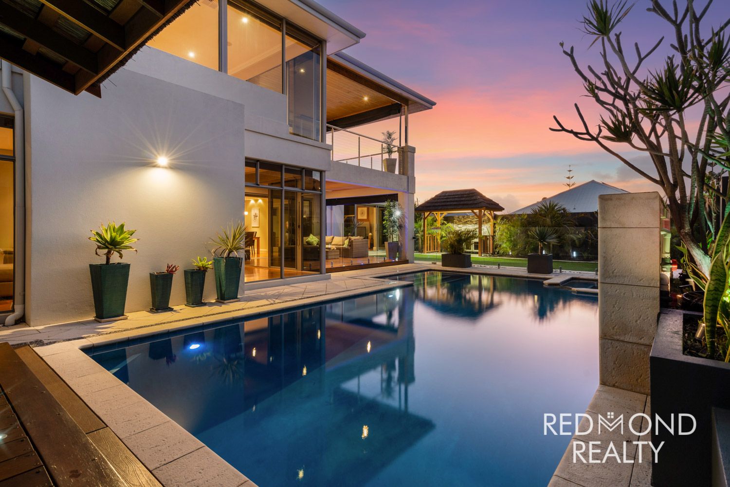 77-romano-crescent-iluka-wa-6028-domain