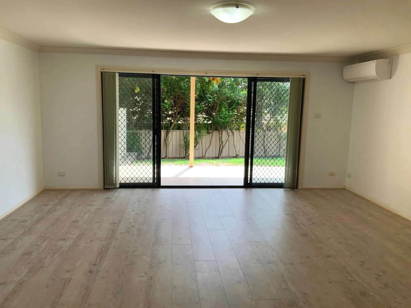 Additional image 7 of 41 Saratoga Ave, Corlette NSW 2315