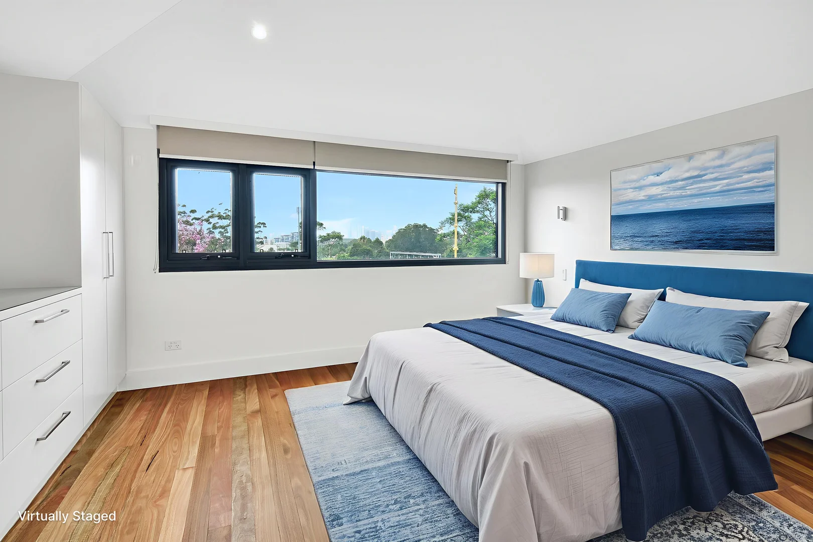 Additional image 6 of 50 Harrow Road, Stanmore NSW 2048