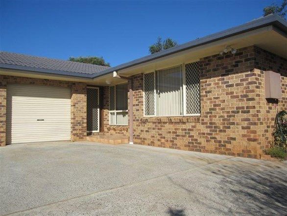 2/56 Gum Tree Drive, GOONELLABAH NSW 2480, Image 0