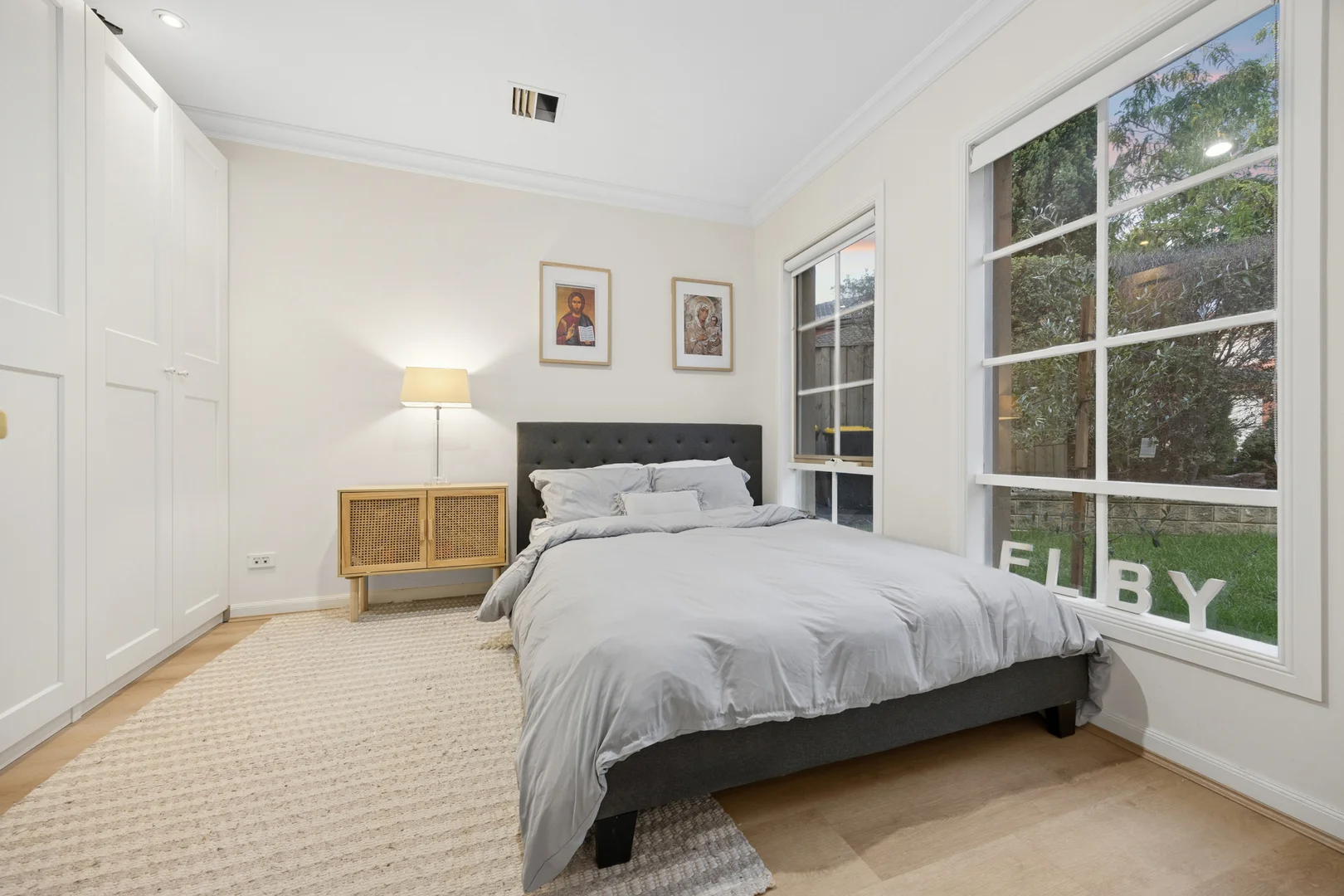 Additional image 19 of 7 Donna Close, Dingley Village VIC 3172