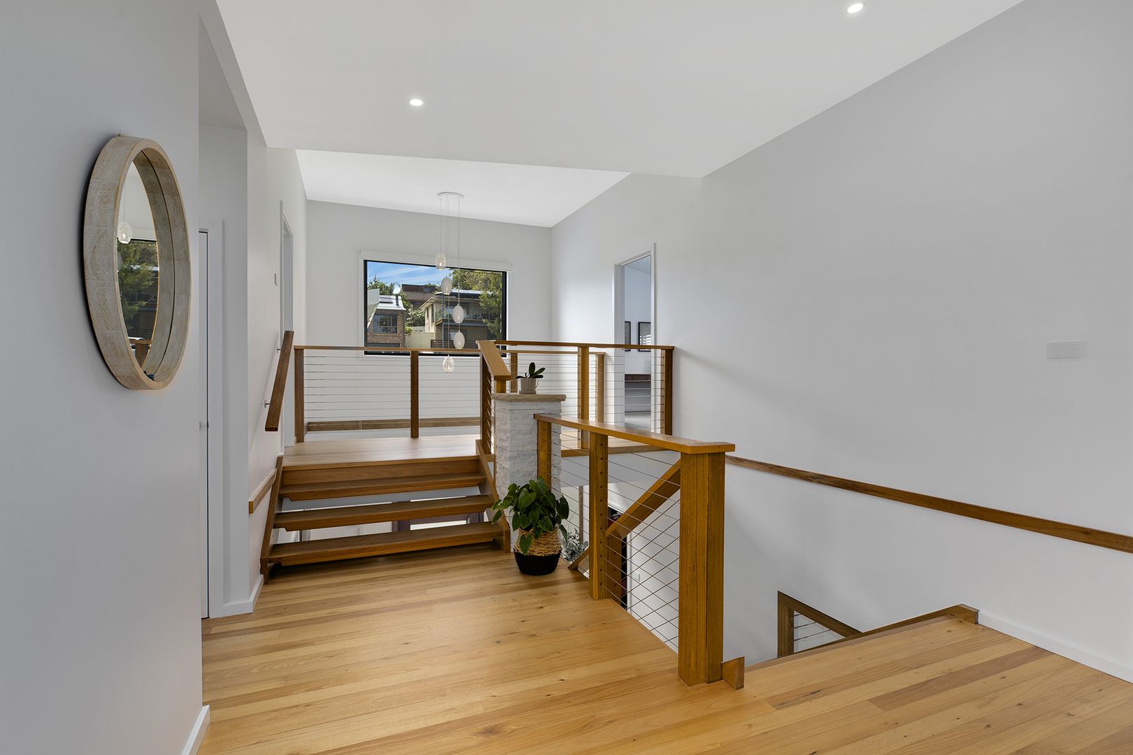 3 Masefield Avenue, Bateau Bay NSW 2261, Image 1