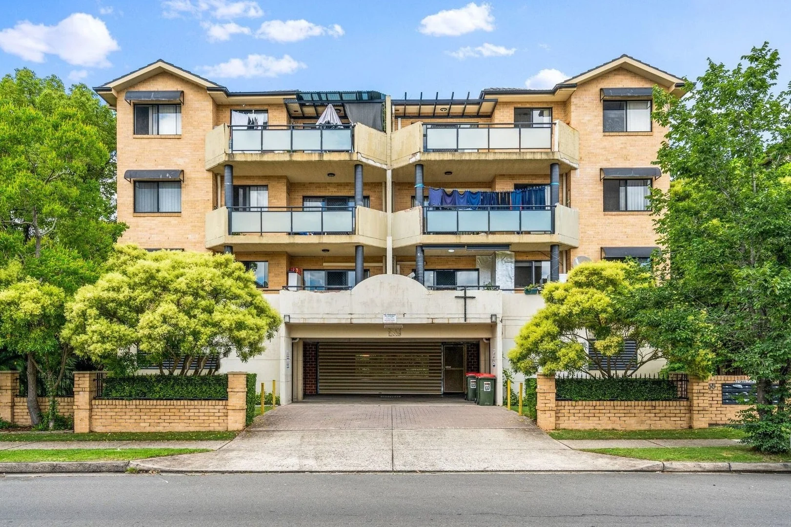 1/55-57 Harris Street, Fairfield NSW 2165