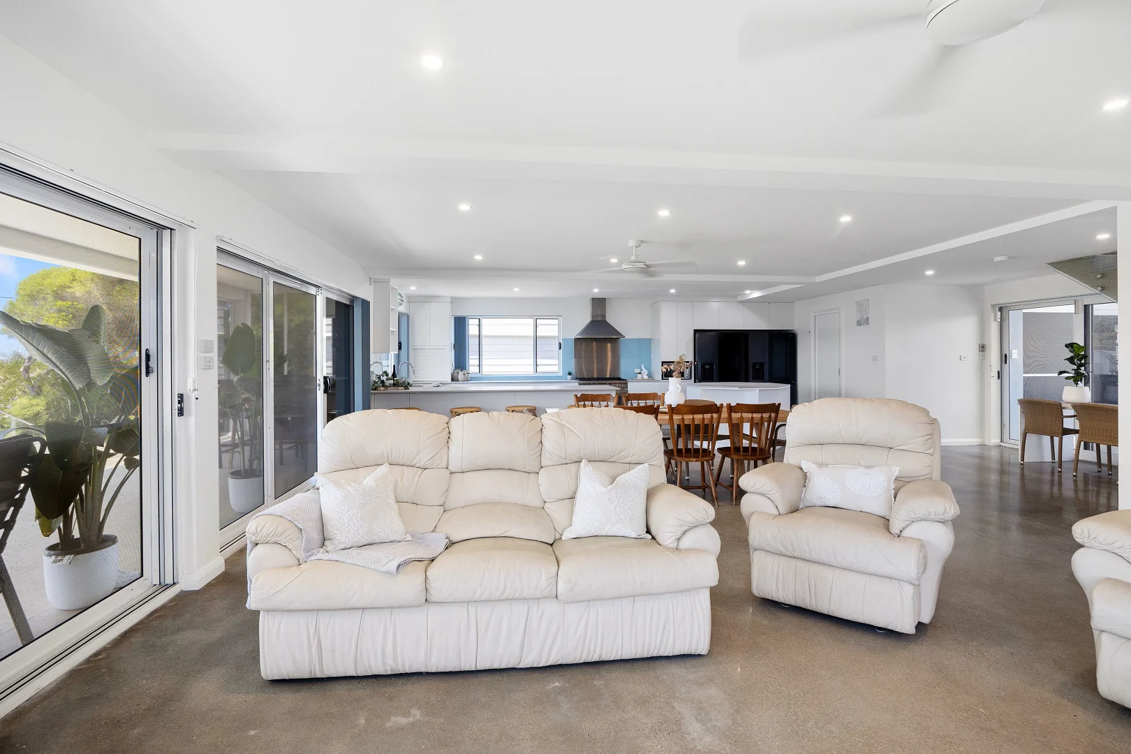 Additional image 6 of 34 Tingira Drive, Bawley Point NSW 2539