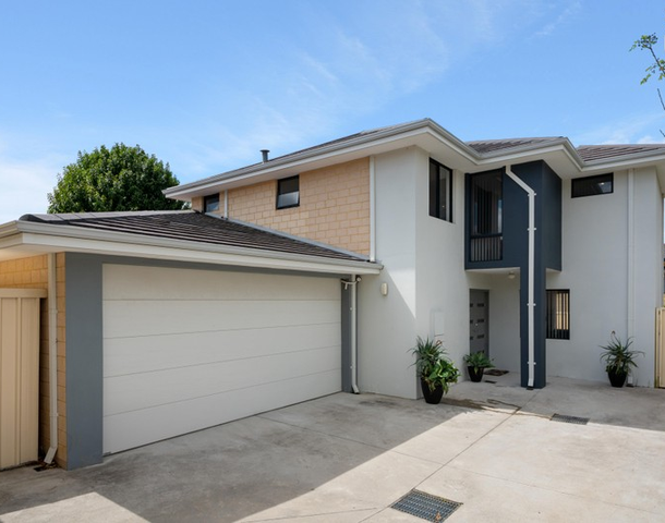 24A Stonehouse Crescent, Bentley WA 6102