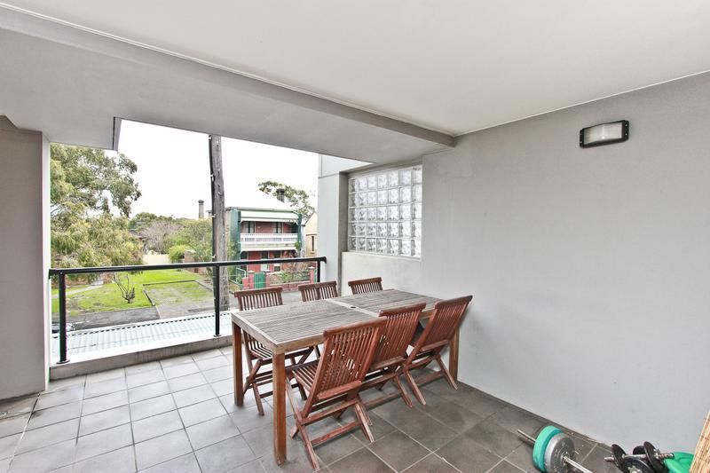 103/185 Darby Street, COOKS HILL NSW 2300, Image 1