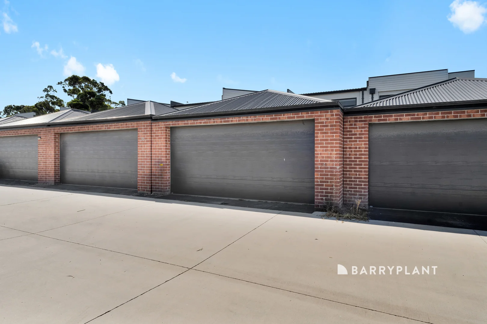 Additional image 13 of 34 Sanctum Walk, Officer VIC 3809