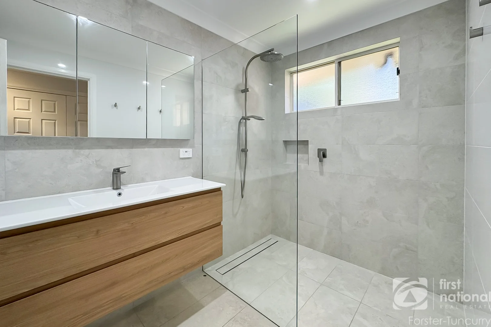 Additional image 12 of 25 Kentia Drive, Forster NSW 2428