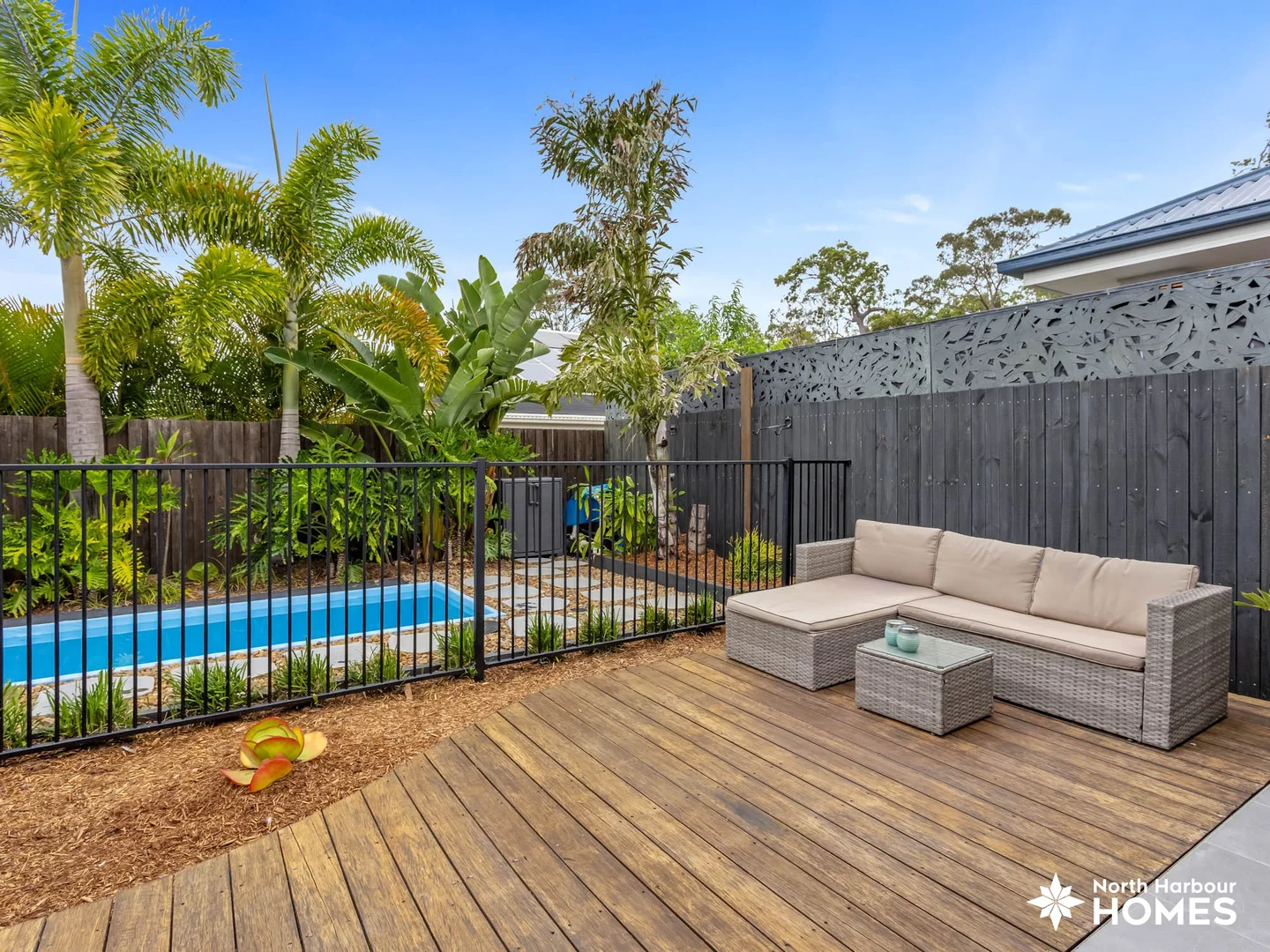 4A Norfolk Dr, Burpengary East QLD 4505 - House For Rent | Domain