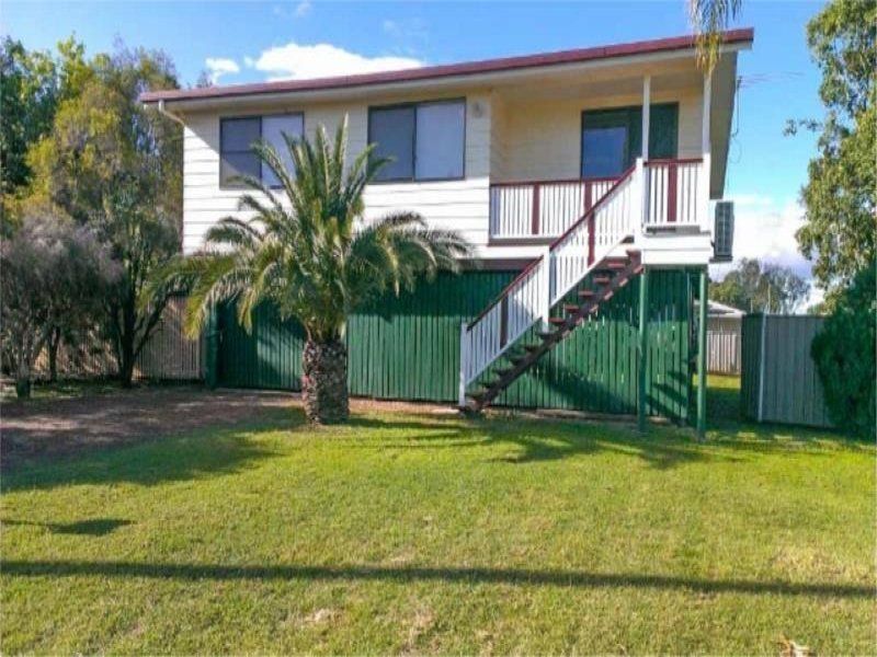 85 Curtis Street, Dalby QLD 4405, Image 0