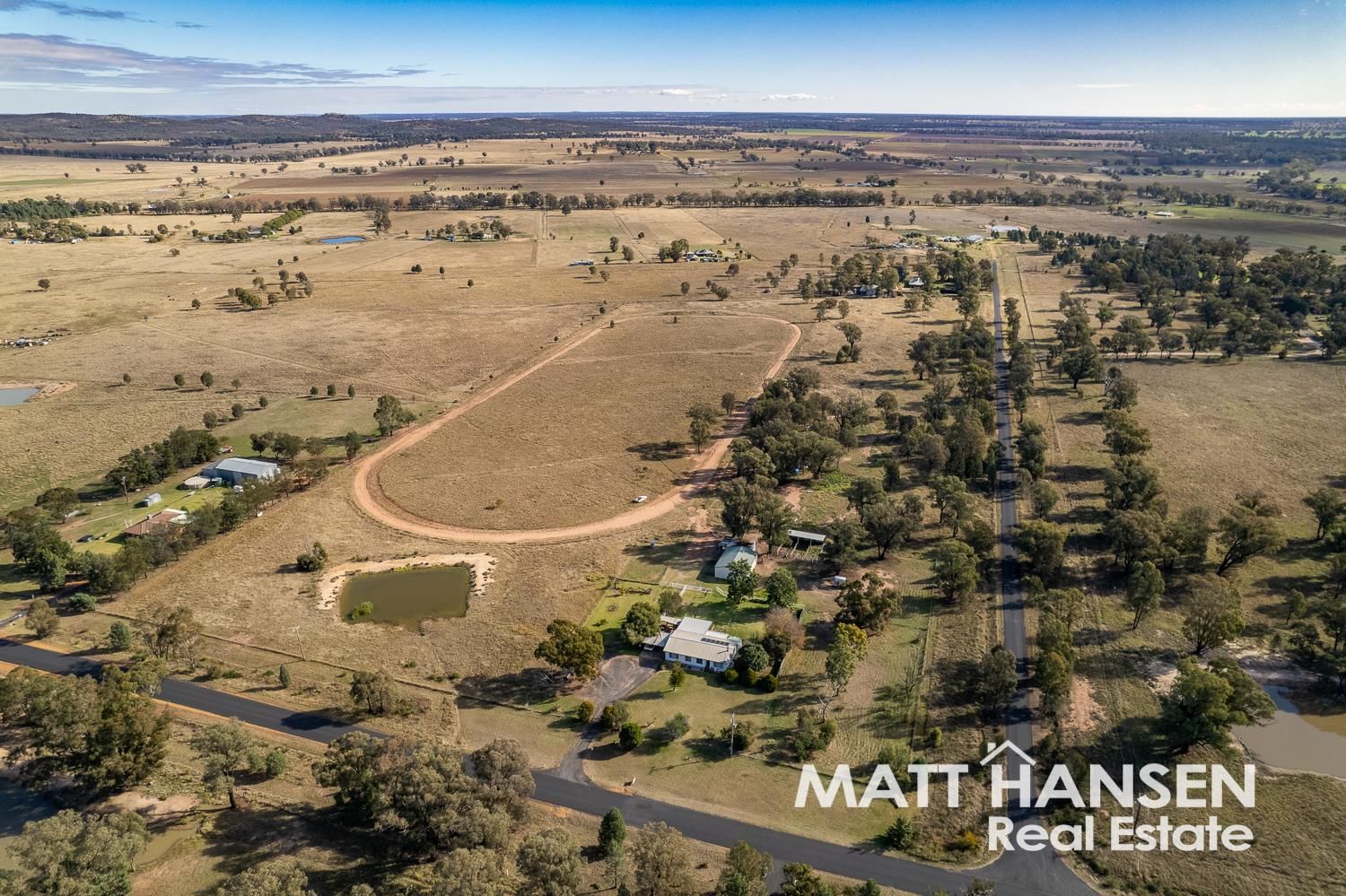 61L North Minore Road, Dubbo NSW 2830, Image 0