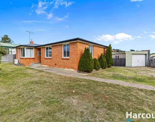 16 Coraki Street, East Devonport TAS 7310