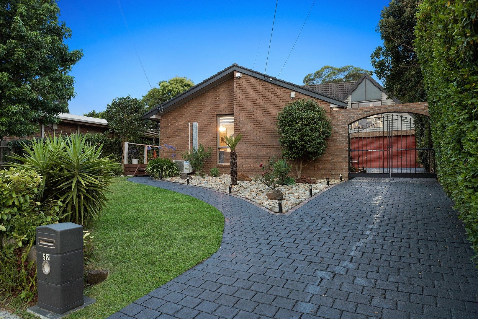 42 Turner Road, Langwarrin VIC 3910, Image 0