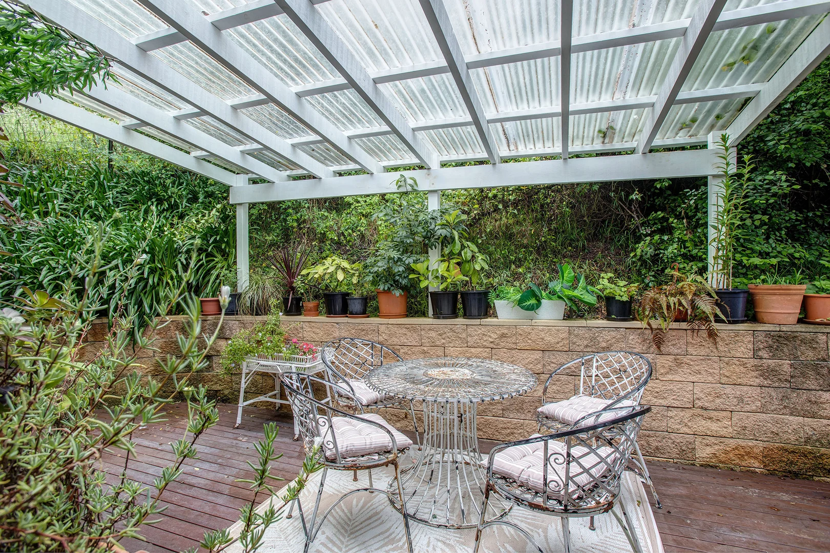 Additional image 23 of 26 Clarke Street, Bowral NSW 2576