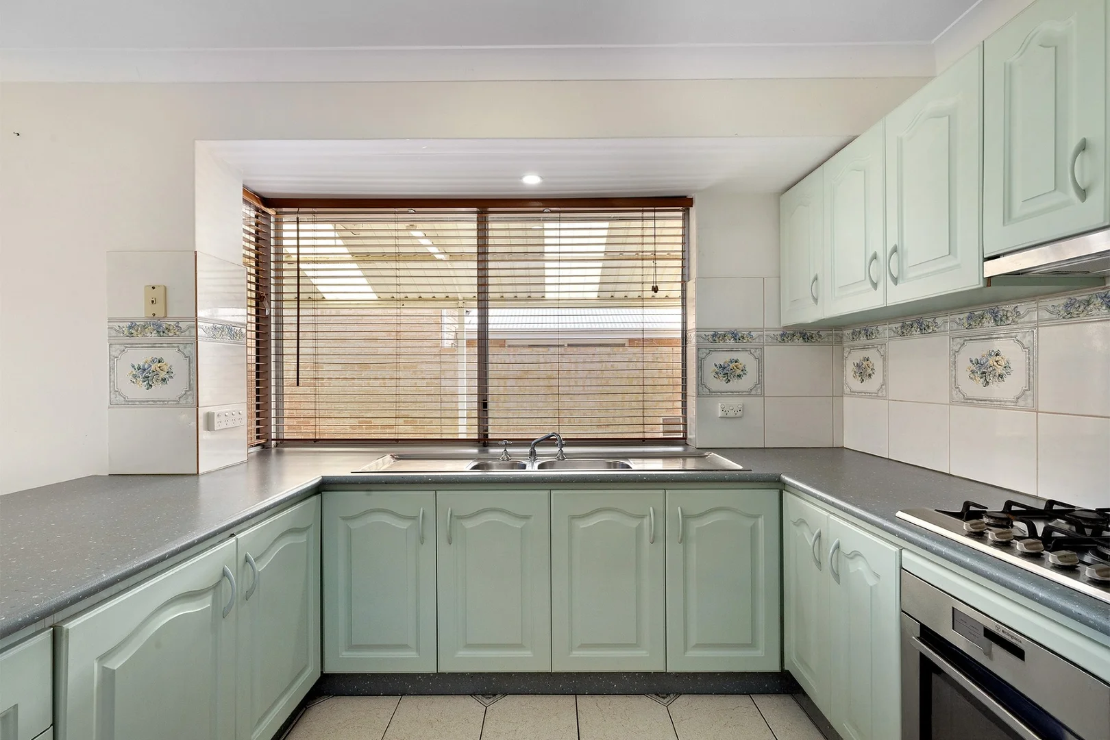 Additional image 3 of 17 Clytie Road, Silver Sands WA 6210