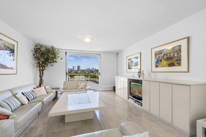 128 Apartments For Sale In Double Bay Nsw 2028 Domain