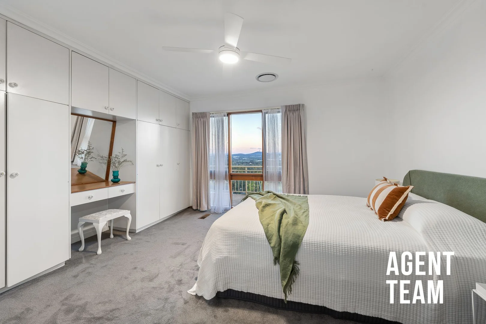 Additional image 20 of 11 Bainton Crescent, Melba ACT 2615