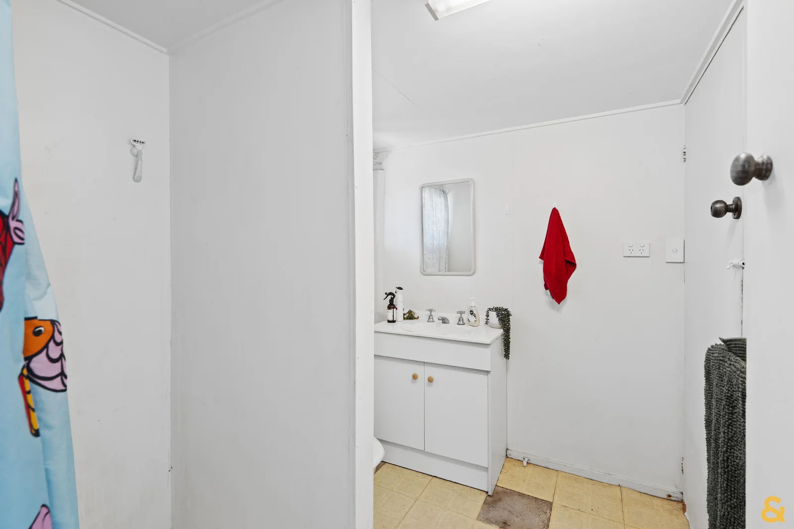 Image 12