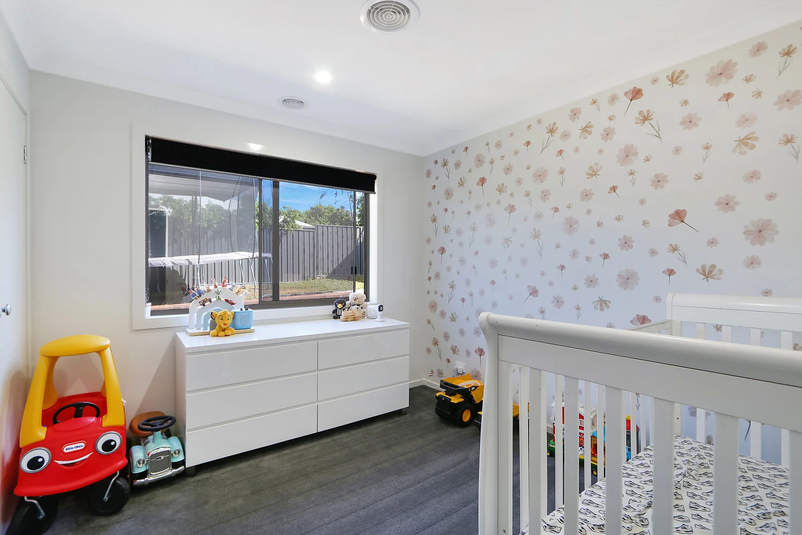 Additional image 9 of 15 Fivefields Road, Leneva VIC 3691