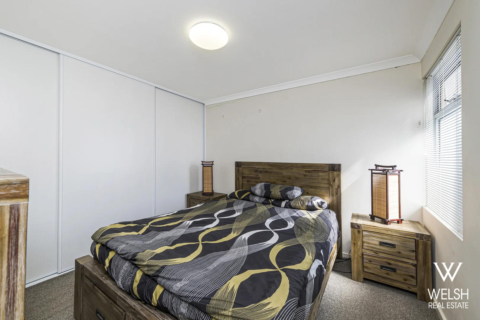 Additional image 10 of 7/21 Raleigh Street, Belmont WA 6104