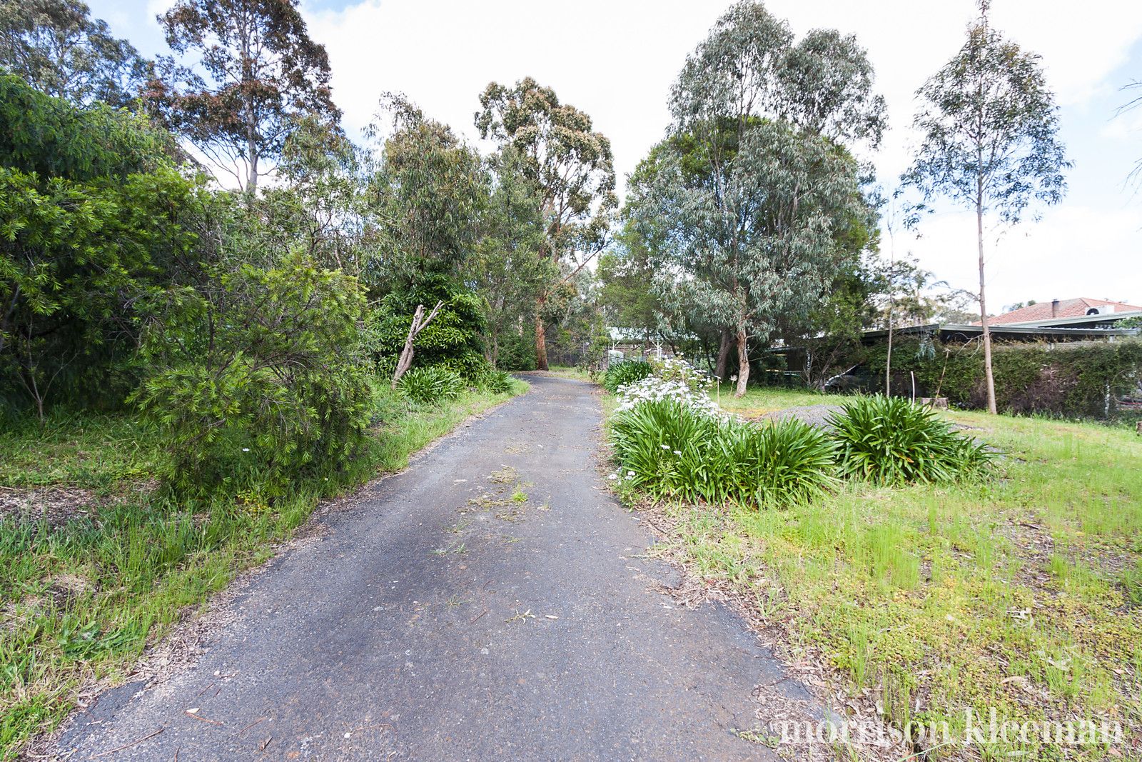 94 Old Eltham Road, Lower Plenty VIC 3093, Image 2